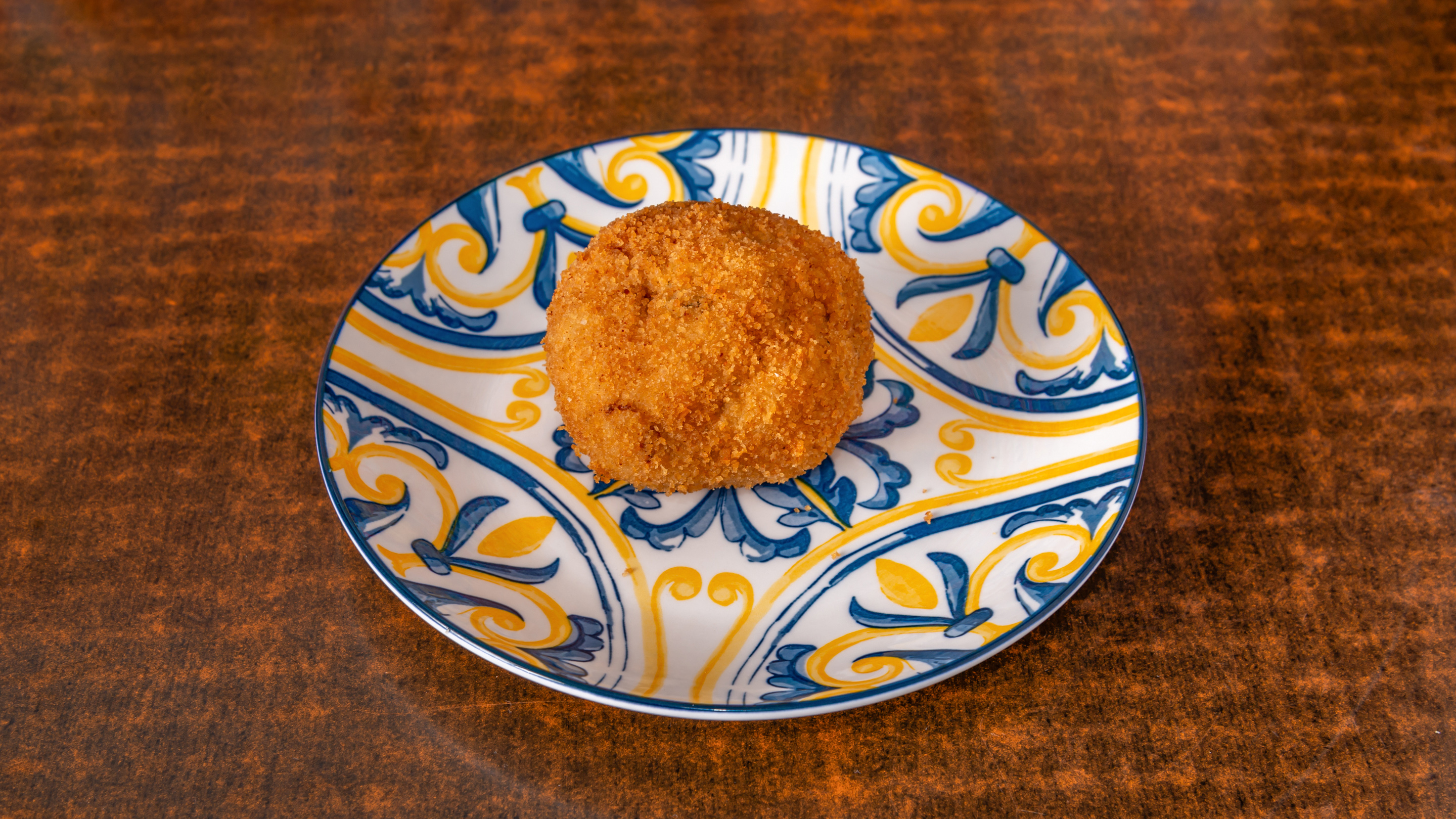 Arancini